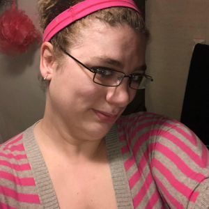 Meet your Posher, Angel